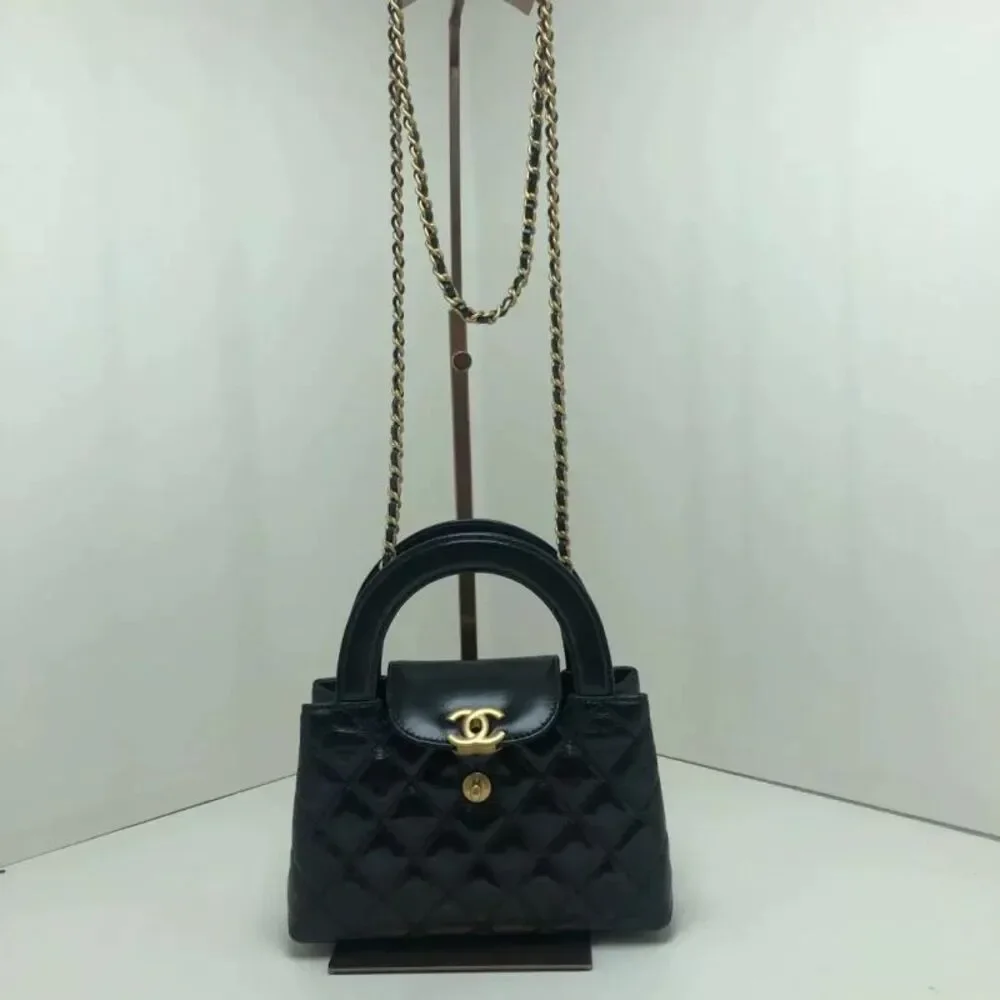 Chanel Women Pre-Loved Bag Very Good Condition